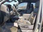 2021 Gmc Sierra K1500 At4 for Sale in Ham Lake, MN - Burn - Engine