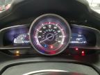 2014 Mazda 3 Touring na sprzedaż w Ham Lake, MN - Front End