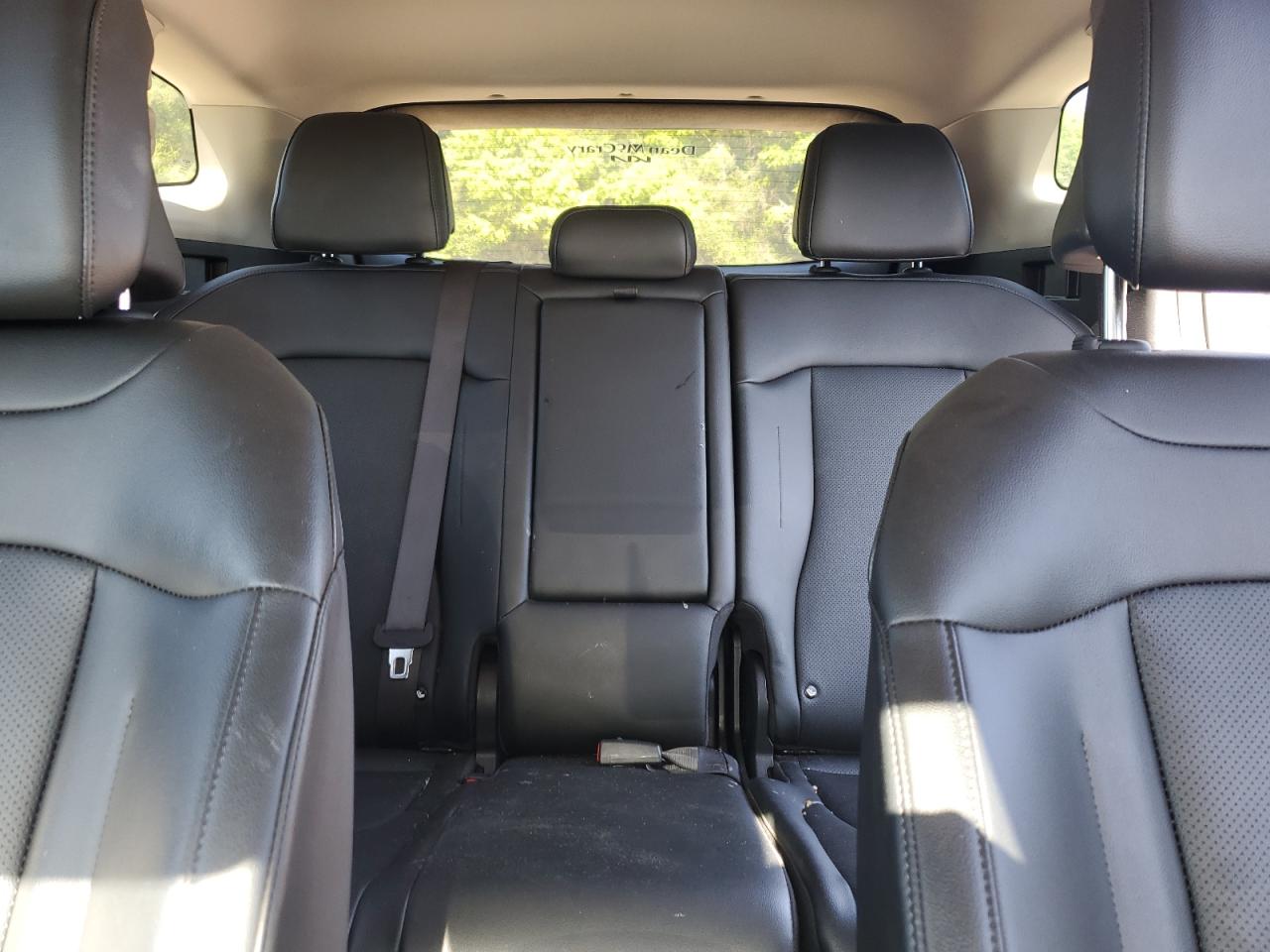 2024 Kia Sportage Ex VIN: 5XYK33DF8RG173854 Lot: 53342225