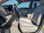 2016 Toyota Camry Le en Venta en Harleyville, SC - Rear End