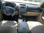 2015 Kia Sorento Lx zu verkaufen in Wilmer, TX - Side