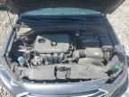2018 Hyundai Elantra Sel للبيع في Reno، NV - Front End