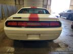 2013 Dodge Challenger Sxt للبيع في Pennsburg، PA - Front End