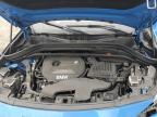 2018 Bmw X2 Xdrive28I for Sale in Indianapolis, IN - Front End