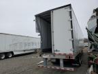 2023 Great Dane Dry Van Trailer იყიდება Dyer-ში, IN - All Over