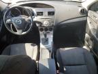 2010 MAZDA 3 I à vendre chez Copart NS - HALIFAX