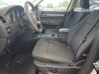 2010 Dodge Charger Sxt for Sale in Savannah, GA - Front End