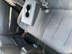 North Billerica, MA에서 판매 중인 2015 Chevrolet Equinox Ls - Minor Dent/Scratches
