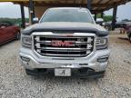 2016 Gmc Sierra K1500 Slt на продаже в Tanner, AL - Front End