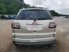 2016 Gmc Acadia Slt-1 zu verkaufen in Shreveport, LA - Front End