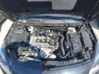 2014 VAUXHALL INSIGNIA E for sale at Copart SANDY