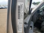 Longview, TX에서 판매 중인 2012 Jeep Liberty Sport - Rollover