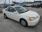 2002 Honda Civic Ex for Sale in Sun Valley, CA - All Over
