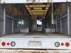 2007 Freightliner Chassis M Line Walk-In Van na sprzedaż w Brighton, CO - Normal Wear