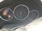 2016 Mazda Mx-5 Miata Club for Sale in Walton, KY - Rollover