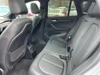 2016 Bmw X1 Xdrive28I for Sale in North Billerica, MA - Normal Wear