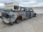 2006 Dodge Ram 2500 St იყიდება Kansas City-ში, KS - Burn