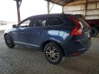 2015 Volvo Xc60 T5 Platinum en Venta en Phoenix, AZ - Normal Wear