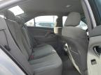 2007 Toyota Camry Ce for Sale in Albany, NY - Front End