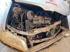 1999 Honda Accord Lx for Sale in Abilene, TX - Biohazard/Chemical