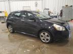 2009 Pontiac Vibe  for Sale in Franklin, WI - Front End