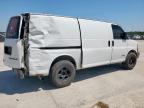 2003 Chevrolet Express G2500  for Sale in Grand Prairie, TX - All Over