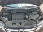 2015 Honda Odyssey Exl for Sale in Baltimore, MD - Rear End