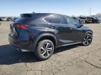 2018 Lexus Nx 300 Base на продаже в Denver, CO - Front End