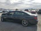 2015 Bmw 750 Li продається в Las Vegas, NV - Front End