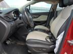 2017 Buick Encore Preferred zu verkaufen in Jacksonville, FL - All Over