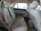 Hayward, CA에서 판매 중인 2009 Lexus Rx 350 - Vandalism