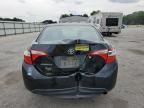 2016 Toyota Corolla L for Sale in Dunn, NC - Rear End