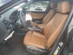 2018 Bmw X4 Xdrive28I продається в Opa Locka, FL - Front End