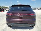 2023 Porsche Macan Base zu verkaufen in Opa Locka, FL - Front End