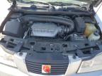 2007 Saturn Vue  for Sale in Lebanon, TN - Front End