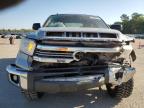 2016 Toyota Tundra Crewmax Sr5 for Sale in Harleyville, SC - Front End
