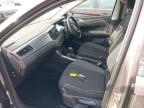 2021 VOLKSWAGEN POLO ACTIV for sale at Copart SANDY