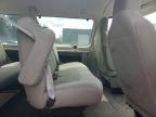 Graham, WA에서 판매 중인 2012 Ford Econoline E350 Super Duty Wagon - Minor Dent/Scratches