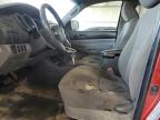 2012 Toyota Tacoma Access Cab للبيع في Brighton، CO - Front End