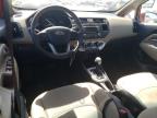 2015 Kia Rio Lx продається в New Orleans, LA - All Over