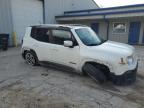 Hurricane, WV에서 판매 중인 2017 Jeep Renegade Limited - Front End