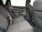 Memphis, TN에서 판매 중인 2024 Honda Cr-V Sport   - Water/Flood