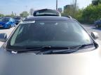 2011 KIA SPORTAGE K for sale at Copart ST HELENS
