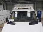 2015 MERCEDES BENZ SPRINTER 3 for sale at Copart EAST KILBRIDE