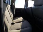 2008 Dodge Ram 3500 St на продаже в Arlington, WA - Front End
