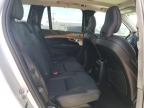 Sun Valley, CA에서 판매 중인 2019 Volvo Xc90 T8 Inscription - Vandalism