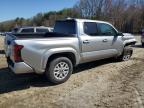 2024 Toyota Tacoma Double Cab продається в North Billerica, MA - All Over