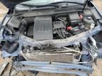 2011 Gmc Terrain Sle for Sale in Elgin, IL - Front End