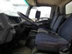 Lumberton, NC에서 판매 중인 2025 Chevrolet 4500  - Top/Roof