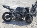 2007 Honda Cbr600 Rr zu verkaufen in Homestead, FL - All Over
